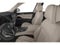 2027 BMW X7 M60i