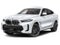 2027 BMW X6 xDrive40i