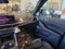 2027 BMW X6 M60i