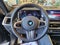 2027 BMW X6 M60i