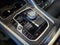 2027 BMW X6 M60i
