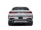 2027 BMW X6 M60i
