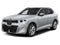2027 BMW X5 40 xDrive