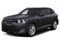 2027 BMW X5 40 xDrive