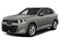 2027 BMW X5 40 xDrive