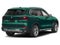 2027 BMW X5 40 xDrive