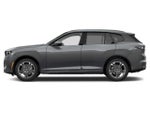 2027 BMW X5 40 xDrive