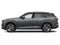 2027 BMW X5 40 xDrive