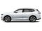 2027 BMW X5 40 xDrive