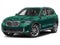 2027 BMW X5 40 xDrive