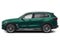 2027 BMW X5 40 xDrive