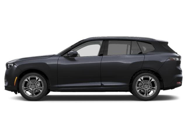 2027 BMW X5 40 xDrive