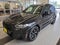 2022 BMW X3 M40i