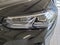 2022 BMW X3 M40i