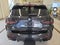 2022 BMW X3 M40i