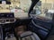 2023 BMW X3 M40i