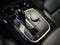 2023 BMW X3 M40i