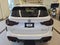 2023 BMW X3 M40i