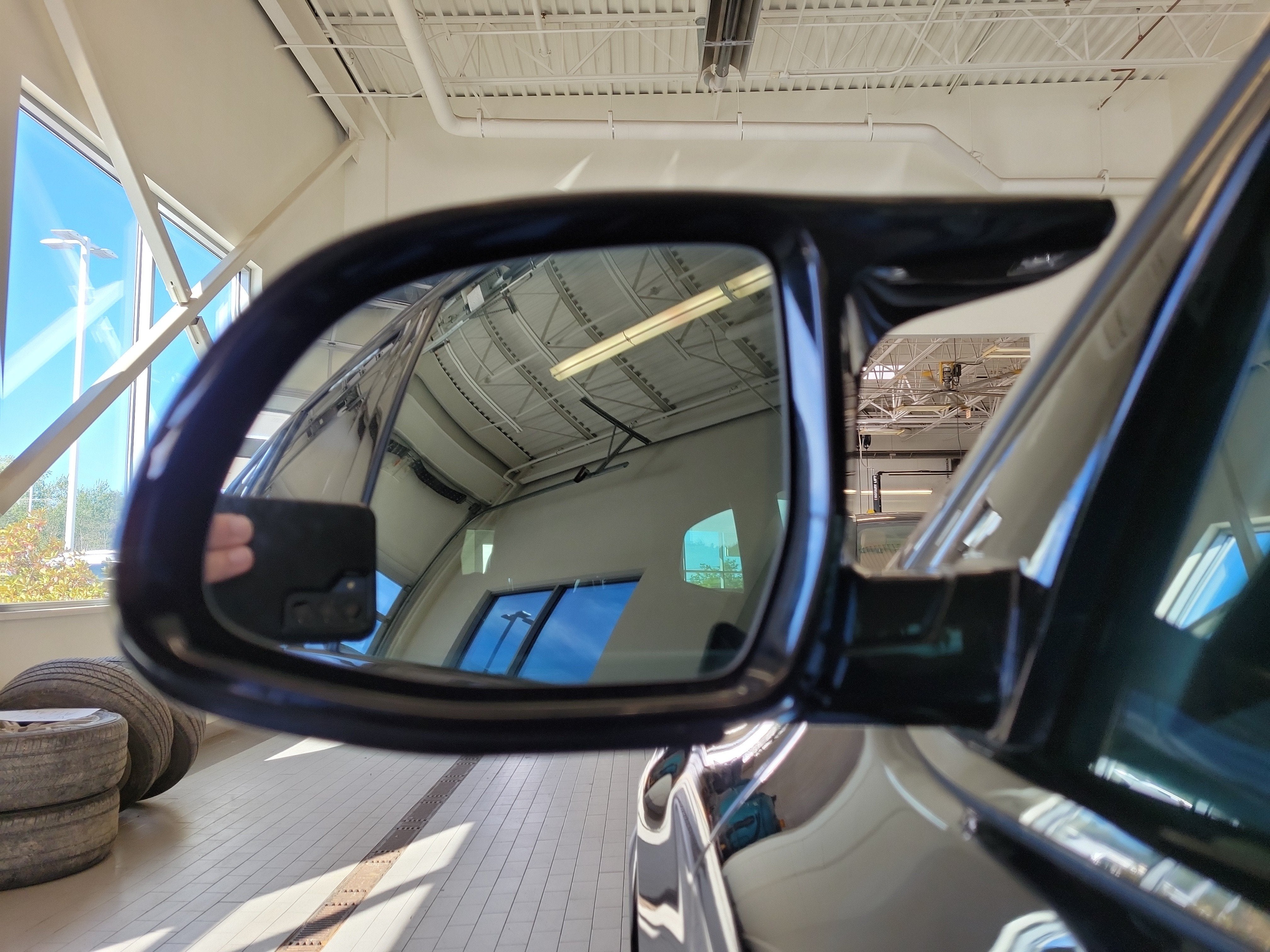 2024 BMW X3 40i - Photo 13