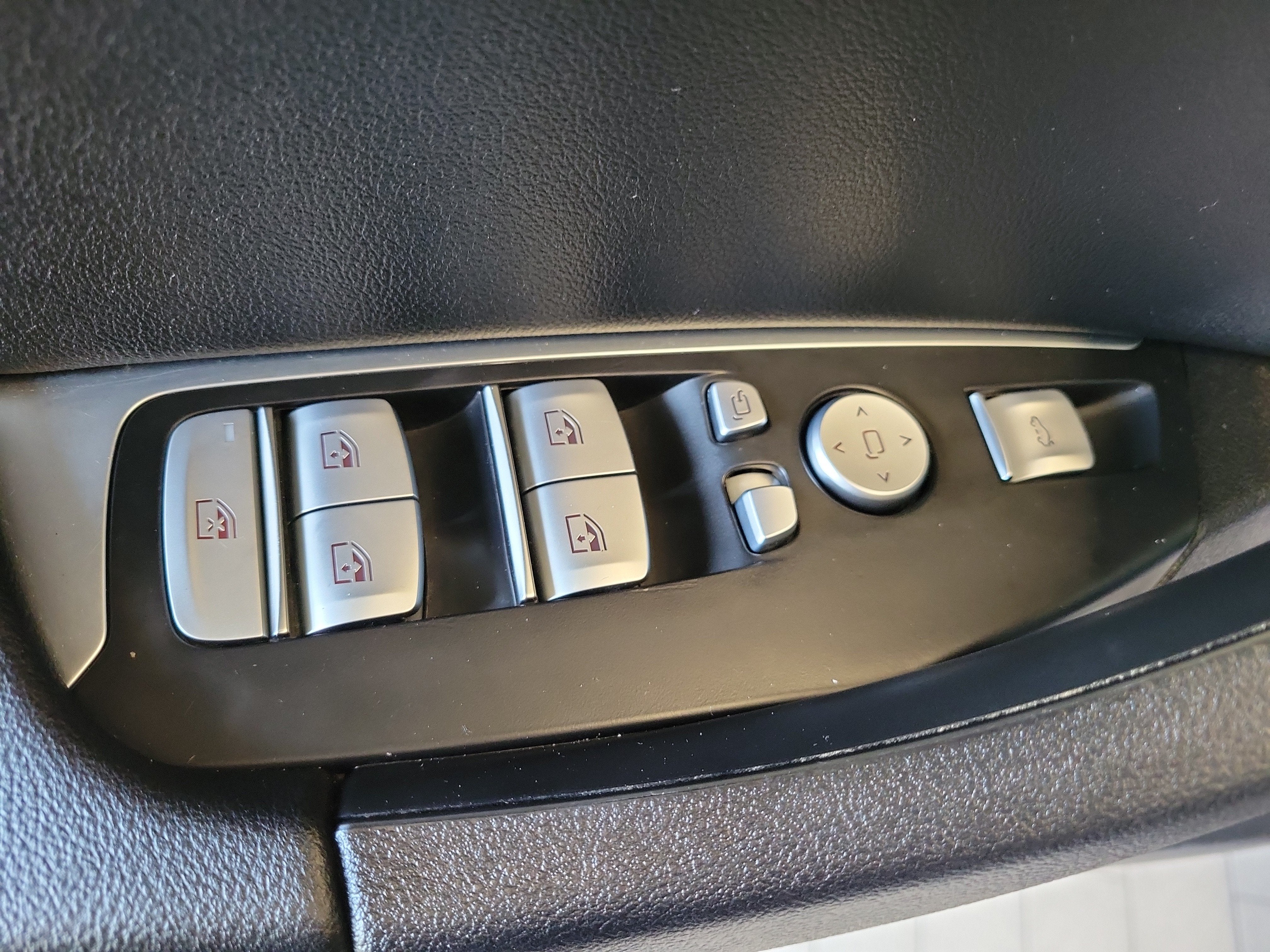 2024 BMW X3 40i - Photo 18