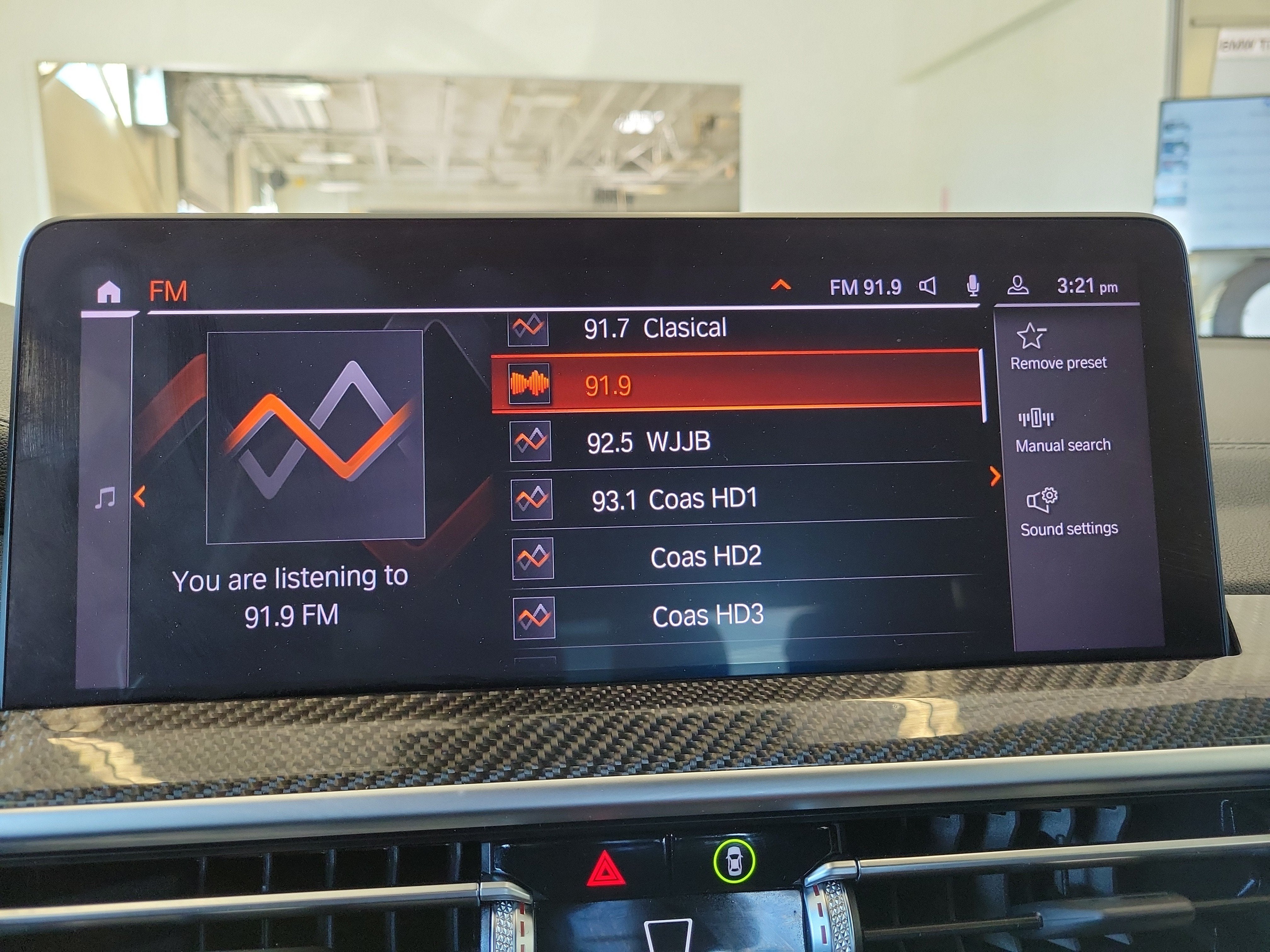 2024 BMW X3 40i - Photo 24