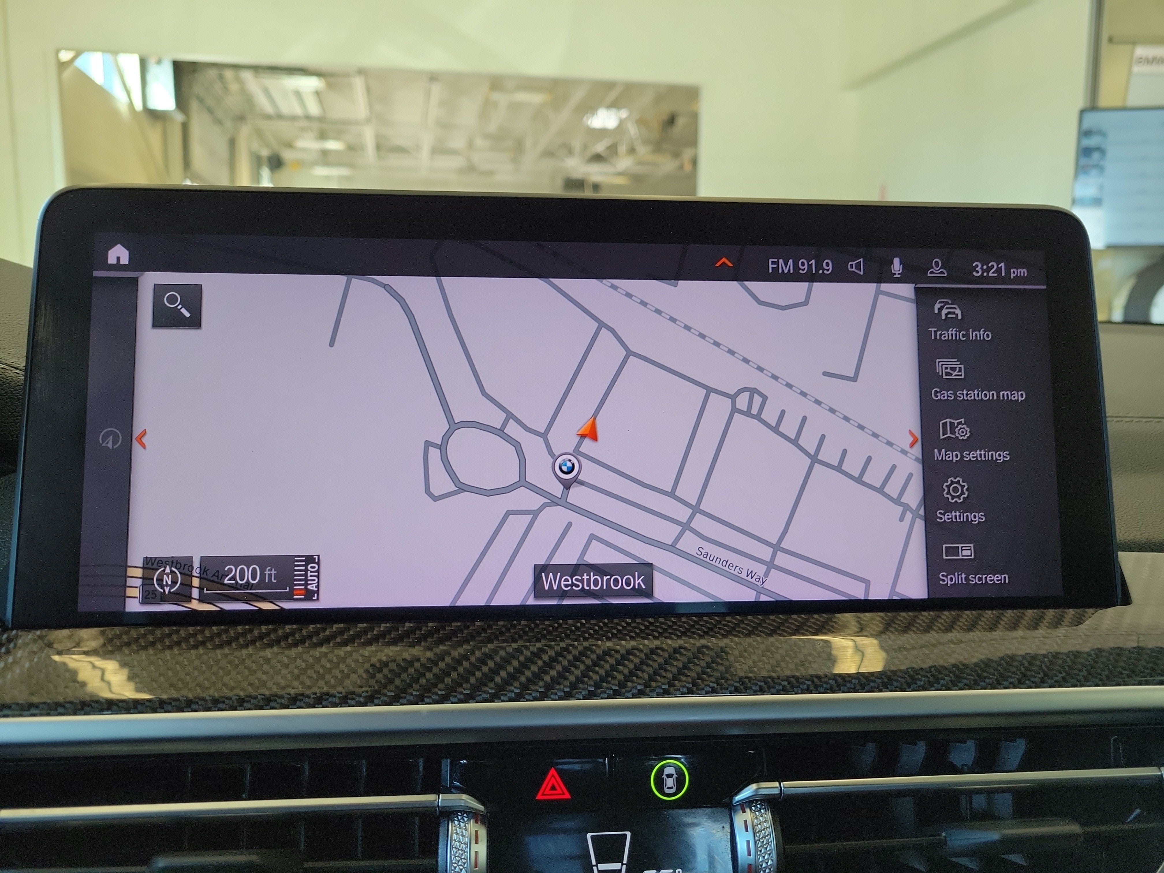 2024 BMW X3 40i - Photo 25