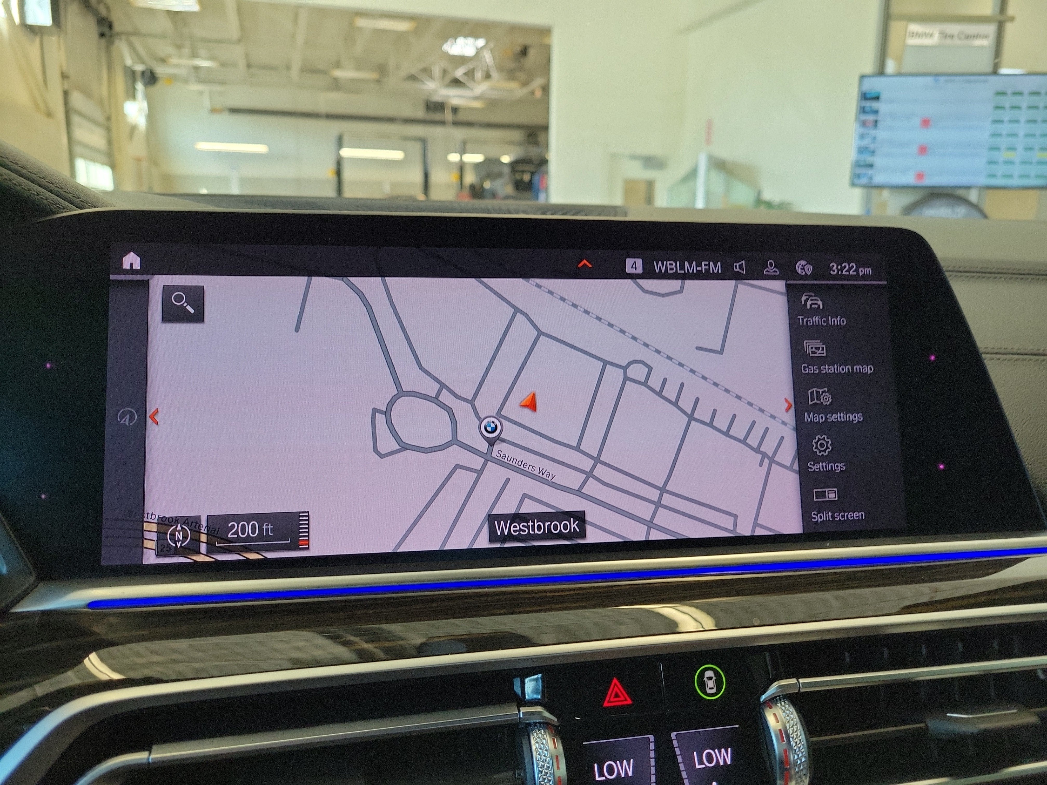 2020 BMW X5 40i - Photo 25
