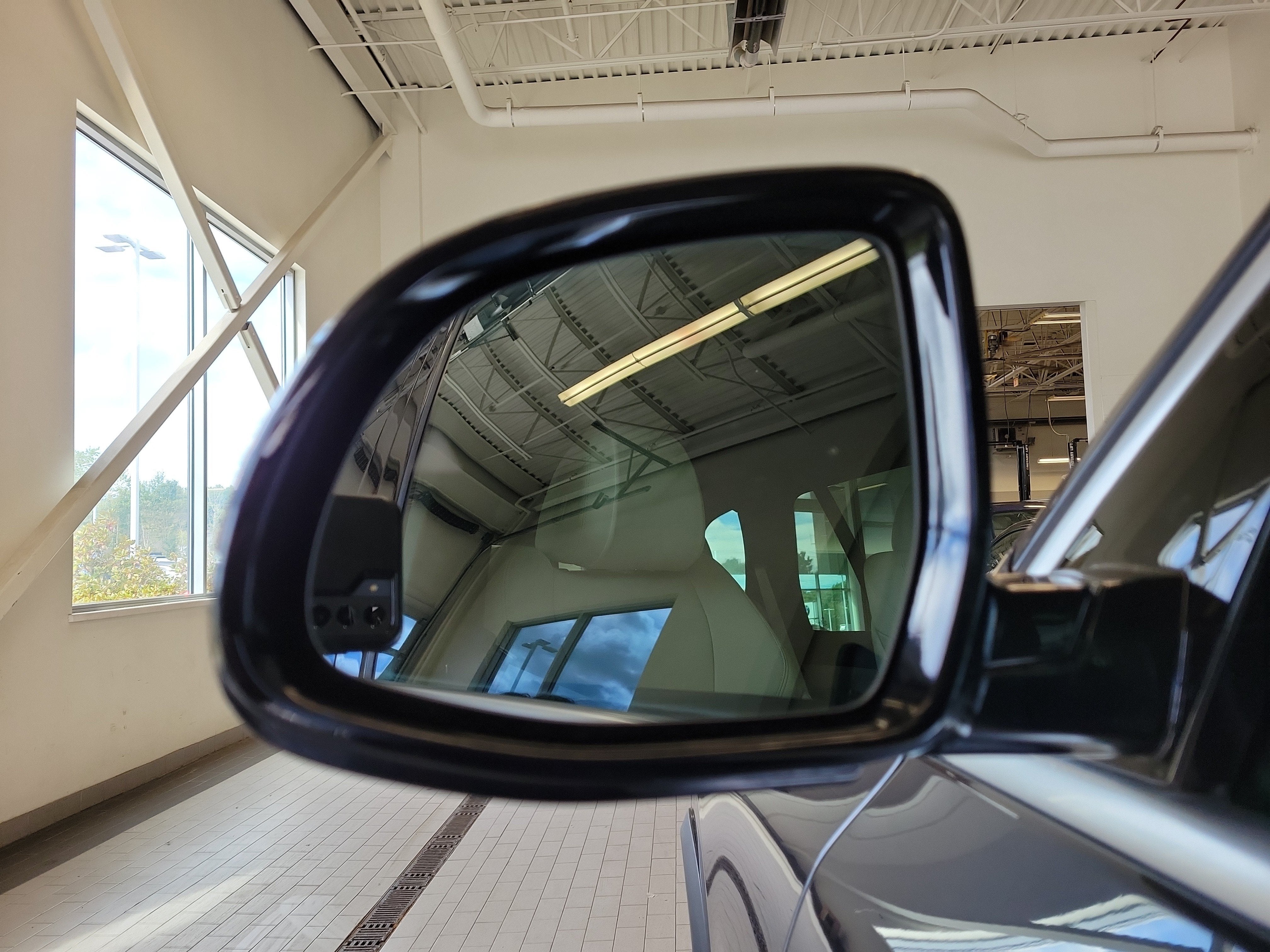 2019 BMW X5 40i - Photo 13