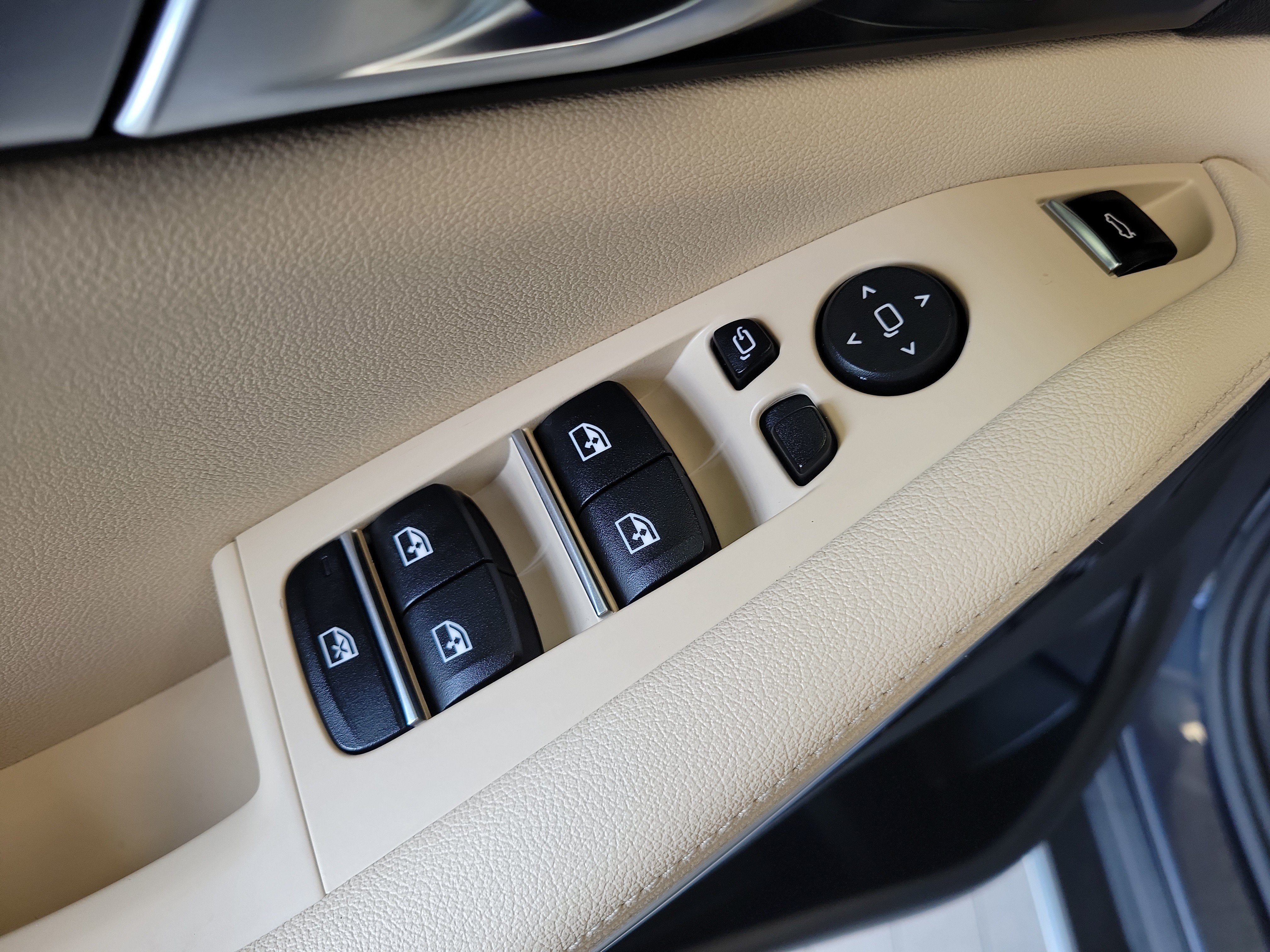 2019 BMW X5 40i - Photo 18