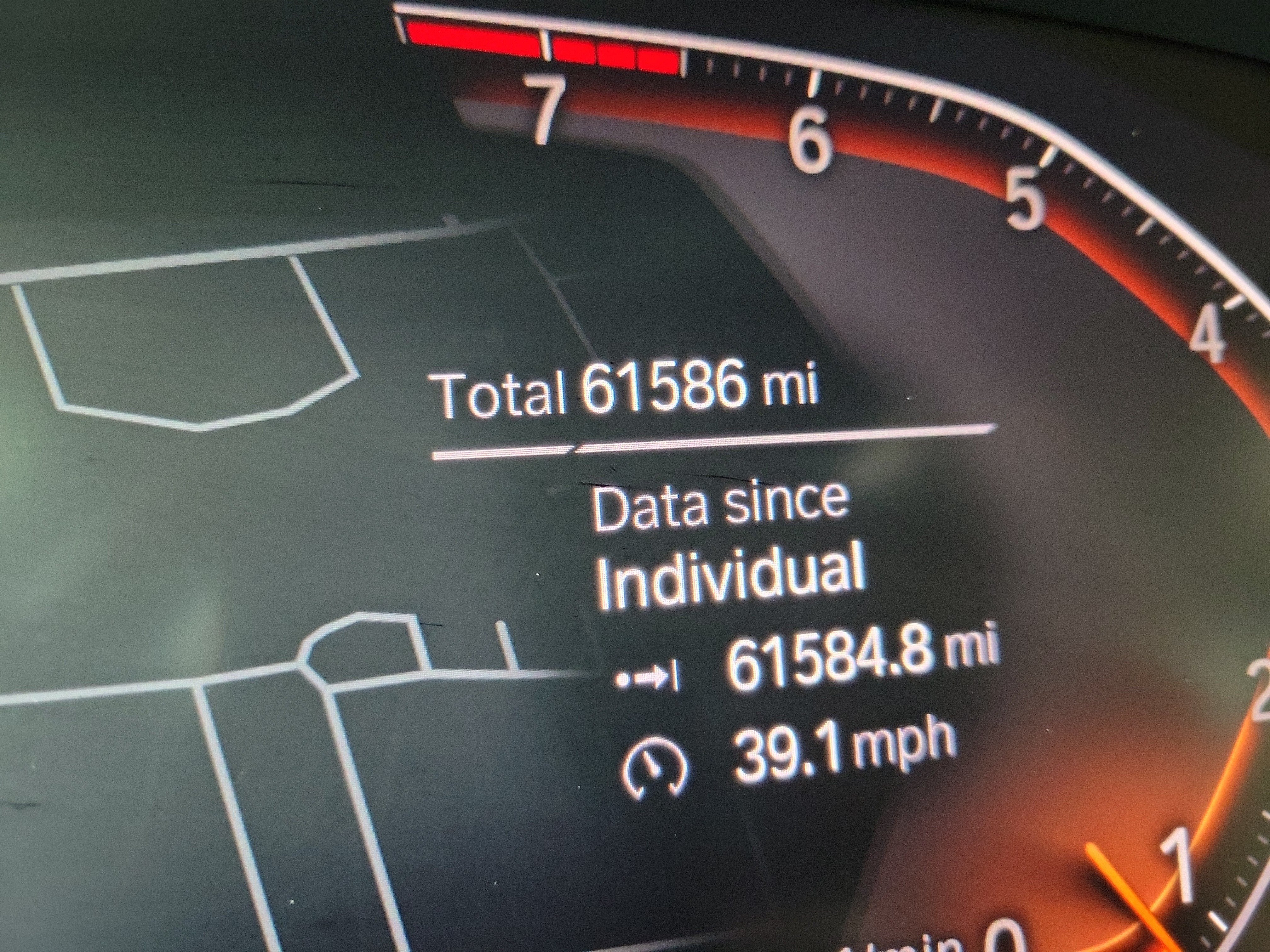2019 BMW X5 40i - Photo 22