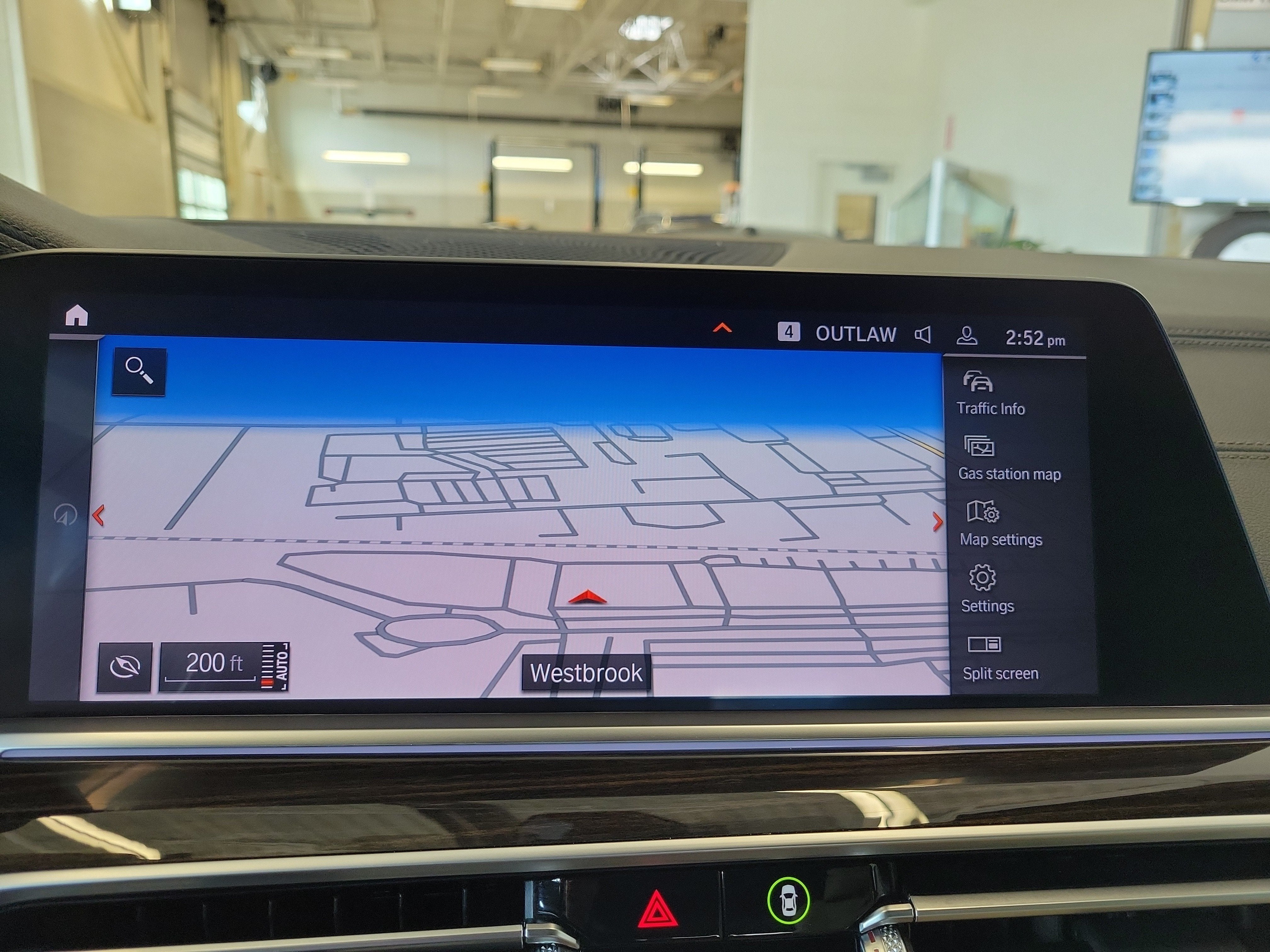 2019 BMW X5 40i - Photo 25