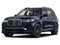 2021 BMW X7 ALPINA XB7