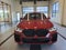 2023 BMW X6 M50i