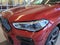 2023 BMW X6 M50i