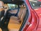 2023 BMW X6 M50i