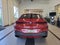 2023 BMW X6 M50i