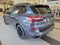 2020 BMW X5 M50i