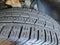 2016 BMW X5 xDrive50i