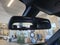 2016 BMW X5 xDrive50i