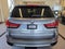 2016 BMW X5 xDrive50i