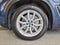 2022 BMW X5 xDrive45e