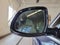 2022 BMW X5 xDrive45e
