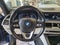2022 BMW X5 xDrive45e