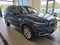 2022 BMW X5 xDrive45e