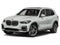 2023 BMW X5 xDrive45e