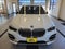 2022 BMW X5 xDrive45e