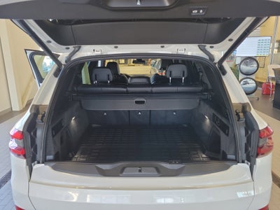 2022 BMW X5 xDrive45e