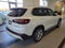 2022 BMW X5 xDrive45e