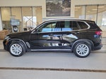 2022 BMW X5 xDrive45e