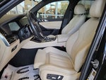 2022 BMW X5 xDrive45e